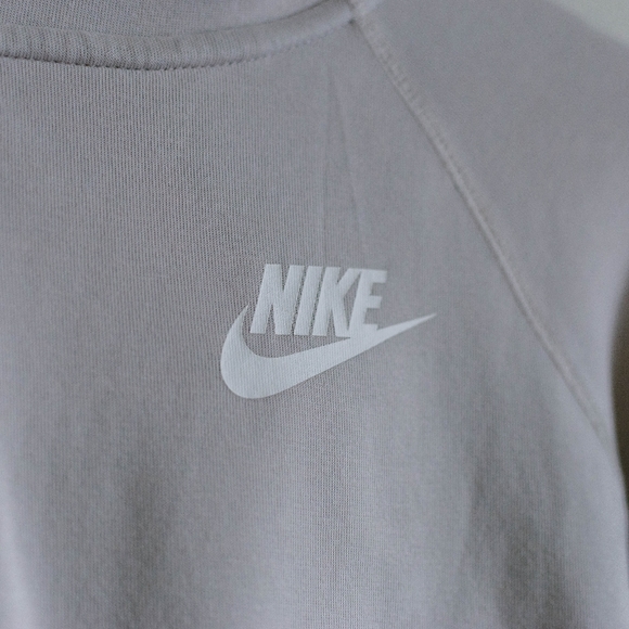 2019 Nike jacket - Picture 2 of 4